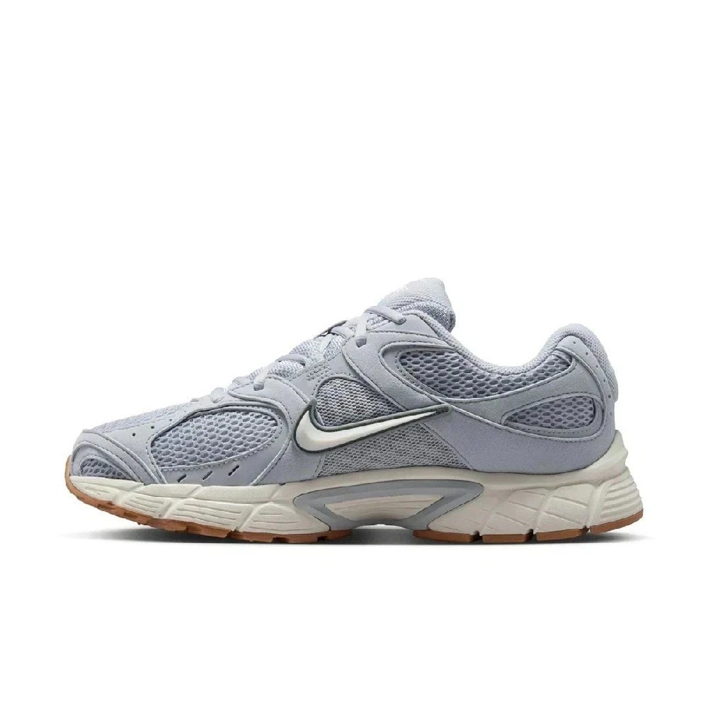 Mens Size 8.5- Nike V5 RNR Running Training Shoes Wolf Grey/Phantom II6292 005